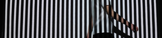 Call for Submissions of Classical Contemporary Music (Season 2021/22)