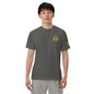 CreArtBox Heavyweight T-shirt