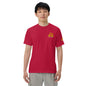 CreArtBox Heavyweight T-shirt